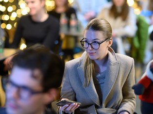 foto_radionicei15-151225.JPG